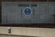 17 - Dam Hoover (2)